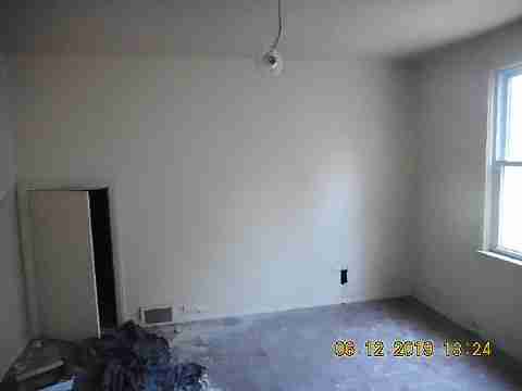 12130 Barlow (31)_m.jpg